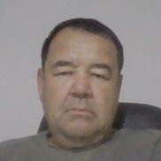 Yashin, 51 ���, �������