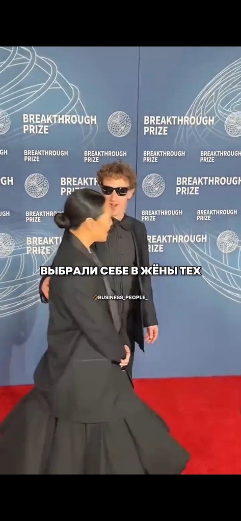 �������� ����� ������, ��� ������� �����, � ��� ���. ��� ������� ����� ������� ����� ������� � �� ... - 2