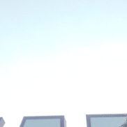 ����, 40 ���, ������