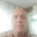 ���� ������, ������������, 57 ��� - ��������� 13 ����� 2026 � ������ ���� ����������