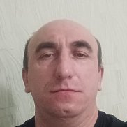 ������, 42 ����, ������