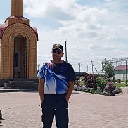 , 46 , 