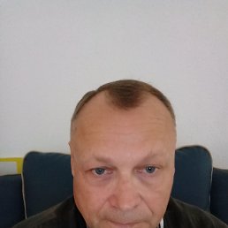 , 61, 