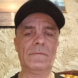 ������, ������, 59 ���