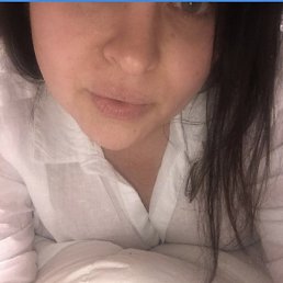 Nat, ���������, 51 ���