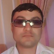 Дима, 36 лет, Москва Дима, 36 лет, Москва