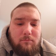 ��������, 28 ���, �����������