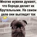  , -, 57  -  29  2025    