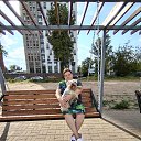 ���� ������,, ������ �������� - ��������� 18 ������� 2025 � ������ ���� ����������