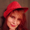  Gina Smirnova, -, 46  -  20  2025    