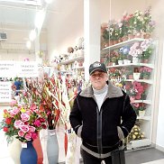 Юрий, 55 лет, Омск Юрий, 55 лет, Омск