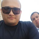 ���� ����, �������, 35 ��� - ��������� 10 ������ 2024 � ������ ���� ����������