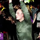 ���� Andrey, �������, 39 ��� - ��������� 8 ������� 2026