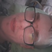 ����, 20 ���, �������