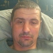 , 37 , 