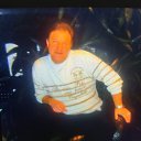 ���� �����, ������, 58 ��� - ��������� 10 ������ 2026 � ������ ���� ����������