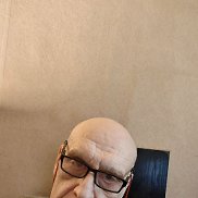 ��������� ������, 74 ����, ������