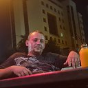 ���� �����, �����������, 38 ��� - ��������� 25 ������� 2026