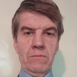 , , 55 