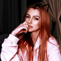 , 25, 