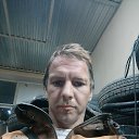 ���� �������, ���������, 37 ��� - ��������� 16 ������ 2025 � ������ ���� ����������