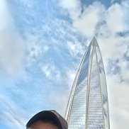 , 38 , 