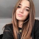 ���� ����, ������ ��������, 28 ��� - ��������� 6 ������� 2025 � ������ ���� ����������