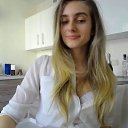 ���� ����, ������, 26 ��� - ��������� 11 ������ 2023 � ������ ���� ����������