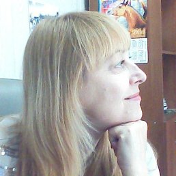 Elena, ���������