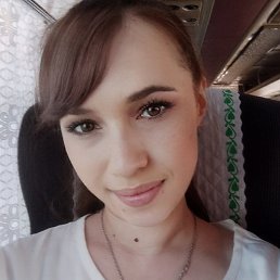 , , 38 