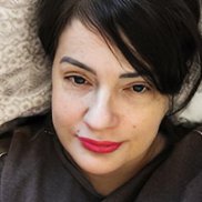 �����, 37 ���, ������ ��������