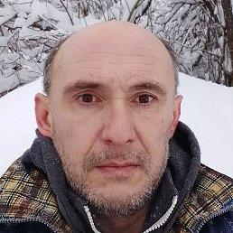 �������, ������ ��������, 37 ���