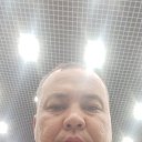 ���� �����, �����������, 40 ��� - ��������� 12 ������� 2024 � ������ ���� ����������