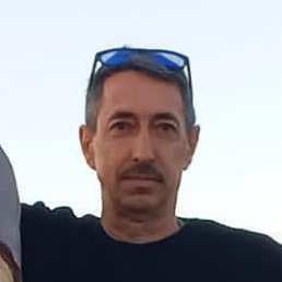 ����, ���������, 57 ���