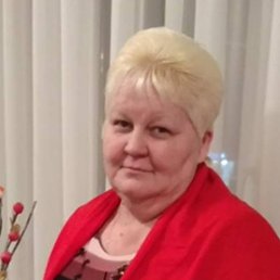 �������, ������, 61 ���