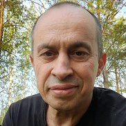  , 49 , 