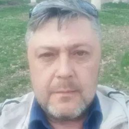 ����, �����������, 51 ���