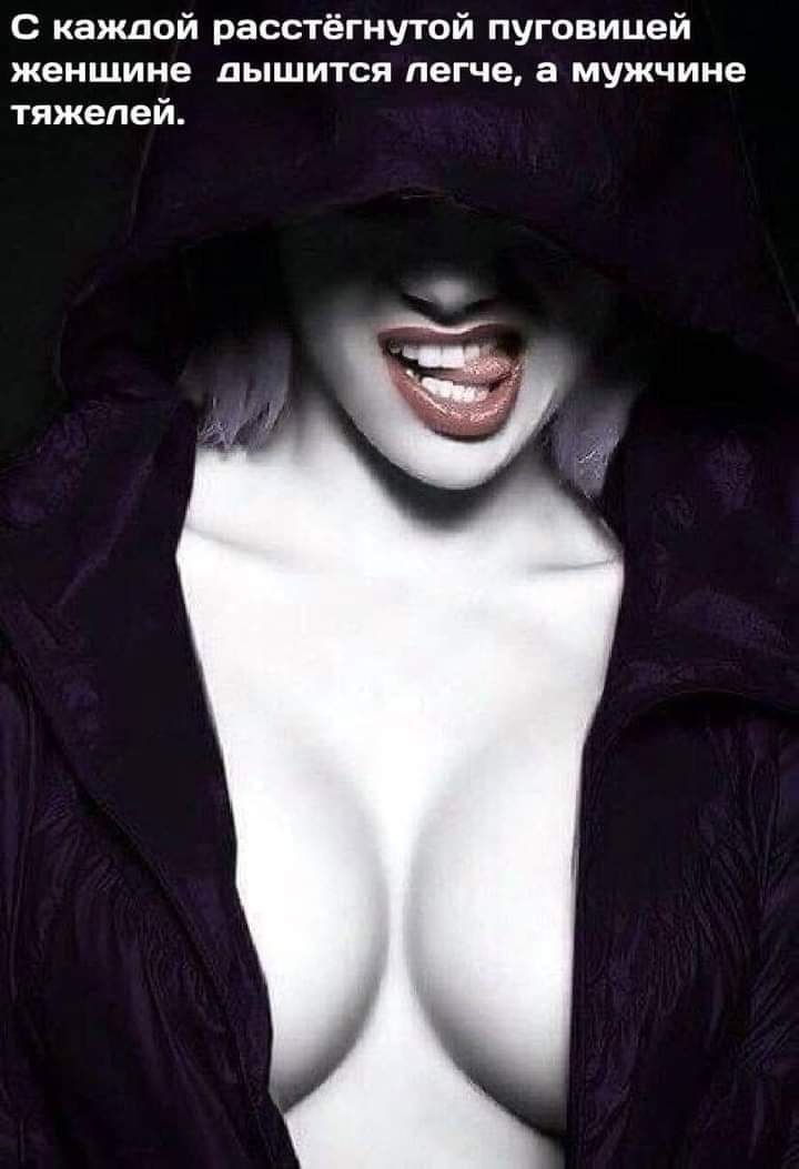 Juri - 18  2025  10:59 - 5