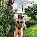 ���� ������, ������ - ��������� 26 ������� 2026
