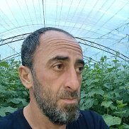 , 42 , 