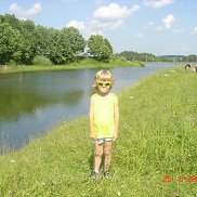 �����, 25 ���, ������