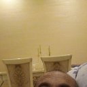  Artur Manavazyan, , 47  -  24  2024    