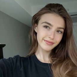 , 29, 