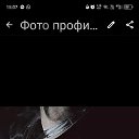 ���� �������, �������, 55 ��� - ��������� 1 ������� 2025 � ������ ���� ����������