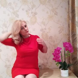 ���� �����, ������, 54 ���� - ��������� 30 �������� 2026