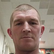 �������, 38 ���, ������