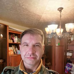 , 53 , -