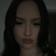 , 23 , -
