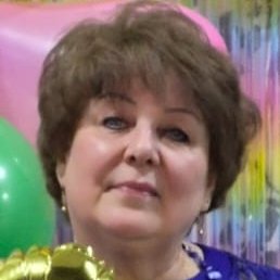 ��������, ������������