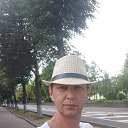 ���� �����, ����������, 41 ��� - ��������� 16 ������� 2023